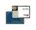 BMD-341-A-R  Embedded Solutions