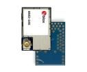 BMD-341-A-R Bluetooth Modules - 802.15.1