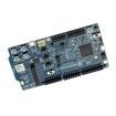 BMD-345-EVAL  Embedded Solutions