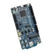 BMD-345-EVAL Bluetooth Development Tools - 802.15.1