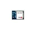 BMD-350-A-R  Embedded Solutions