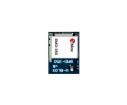 BMD-350-A-R Bluetooth Modules - 802.15.1