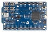 BMD-360-EVAL  Embedded Solutions