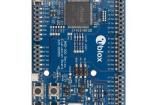 BMD-360-EVAL Bluetooth Development Tools - 802.15.1