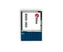 BMD-360-A-R Bluetooth Modules - 802.15.1