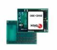 BMD-380-A-R  Embedded Solutions
