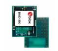BMD-380-A-R Bluetooth Modules - 802.15.1
