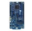 BMD-380-EVAL Bluetooth Development Tools - 802.15.1