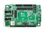 C212-NORA-B126 electronic component of U-Blox