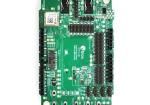 C212-NORA-B126 Bluetooth Development Tools - 802.15.1