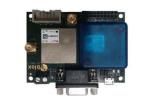 C94-M8P-4  Embedded Solutions