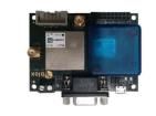 C94-M8P-2  Embedded Solutions