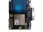 C94-M8P-2 GPS Development Tools