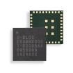 EVA-M8E-0 electronic component of U-Blox