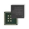 EVA-M8E-0  Embedded Solutions