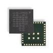 EVA-M8E-0 GNSS / GPS Modules