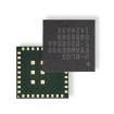EVA-M8Q-0  Embedded Solutions