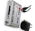 EVK-8N GPS Development Tools
