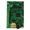 EVK-ANNA-B112C  Embedded Solutions