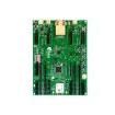 EVK-IRIS-W106 Multiprotocol Development Tools