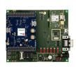ADP-LEXI-R422-01  Embedded Solutions