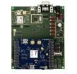 ADP-LEXI-R422-01 Mobile Development Tools