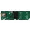 EVK-LILY-W131-00B  Embedded Solutions