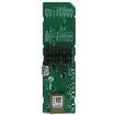 EVK-LILY-W131-00B WiFi Development Tools - 802.11