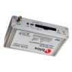 EVK-M91-00  Embedded Solutions