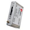 EVK-M91-00 GPS Development Tools