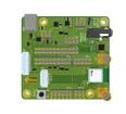 EVK-MAYA-W271-00C electronic component of U-Blox