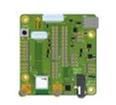 EVK-MAYA-W271-00C Multiprotocol Development Tools