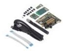EVK-MAYA-W276-00C  Embedded Solutions