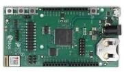 EVK-NINA-B111  Embedded Solutions