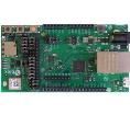 EVK-NINA-B222  Embedded Solutions