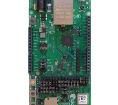 EVK-NINA-B222 Bluetooth Development Tools - 802.15.1
