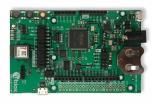 EVK-NINA-B400  Embedded Solutions