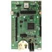 EVK-NINA-B416  Embedded Solutions