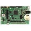 EVK-NINA-B416 Bluetooth Development Tools - 802.15.1