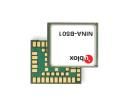 EVK-NINA-B501  Embedded Solutions