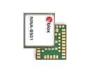 EVK-NINA-B501 Bluetooth Development Tools - 802.15.1