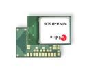 NINA-B506-00B  Embedded Solutions