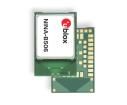 NINA-B506-00B Bluetooth Modules - 802.15.1