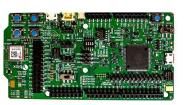 EVK-NORA-B120  Embedded Solutions