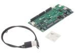 EVK-NORA-W301 electronic component of U-Blox