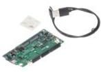 EVK-NORA-W301  Embedded Solutions