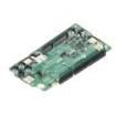 EVK-NORA-W306  Embedded Solutions