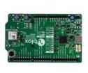 EVK-NORA-W361  Embedded Solutions