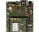 EVK-R202-00B RF Development Tools