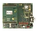 EVK-R412M-02B  Embedded Solutions